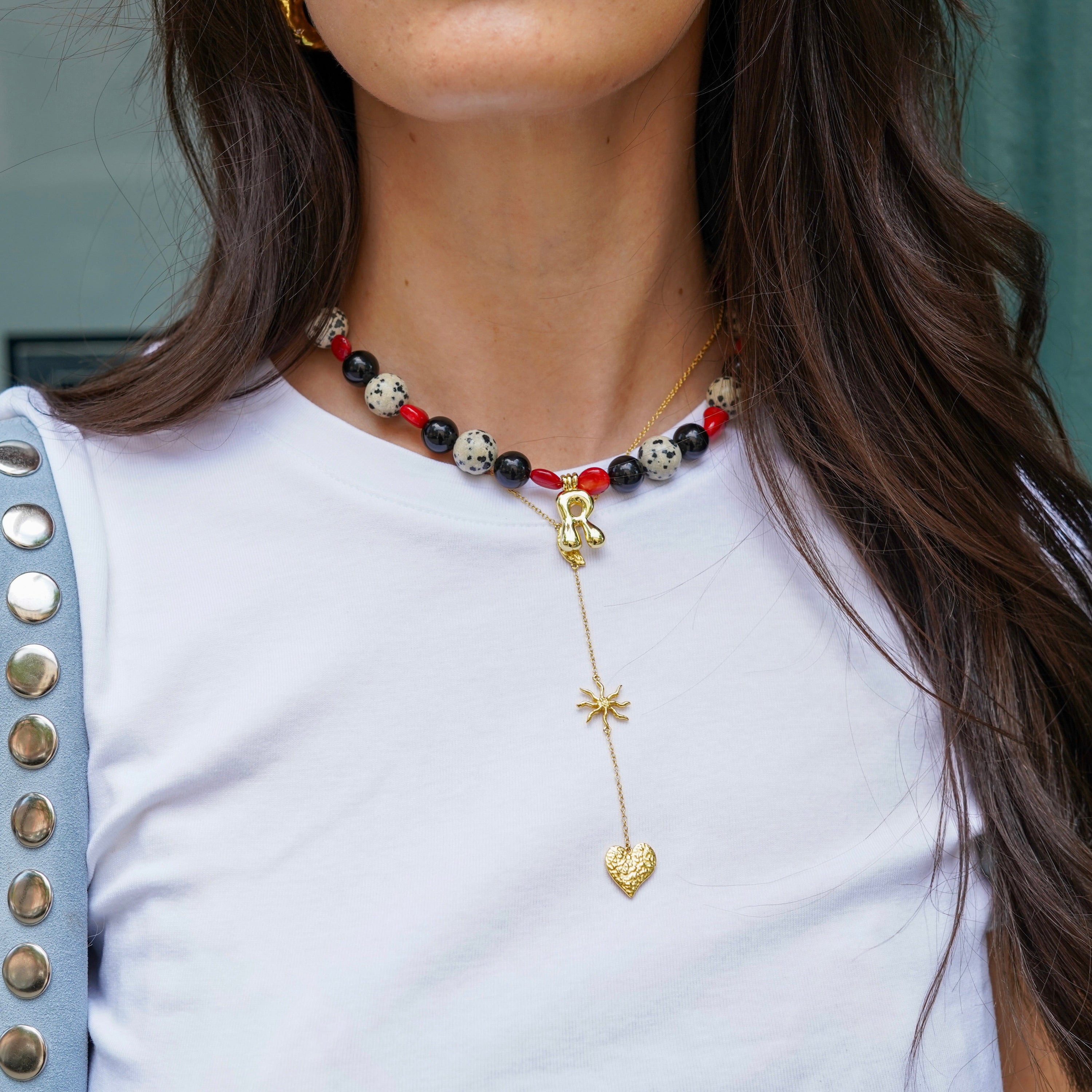 Margot Collection