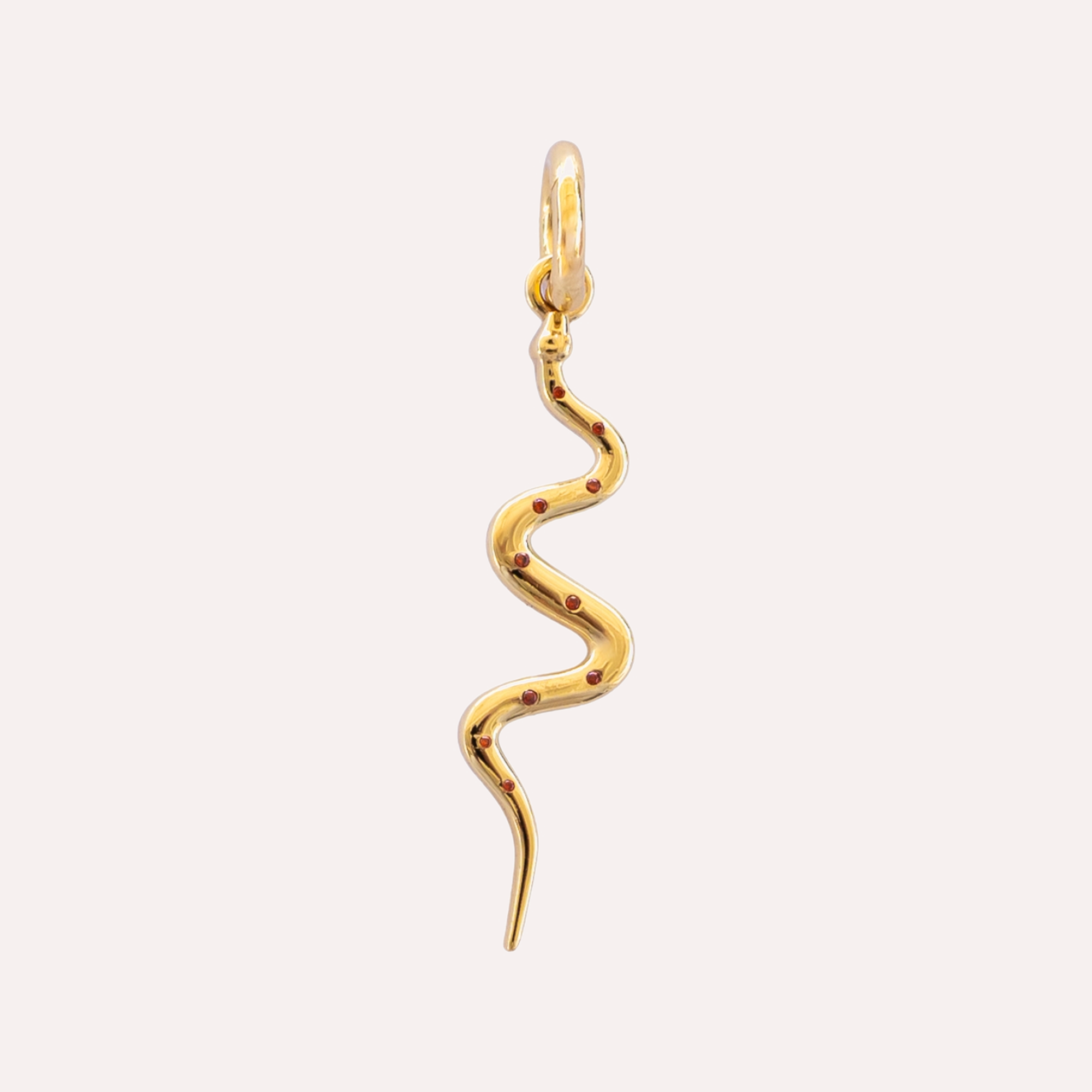 Snake Charm