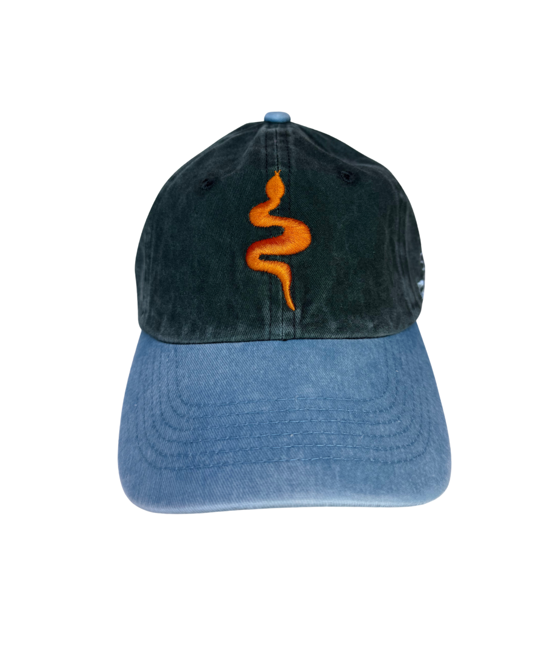 Delulu Cap
