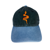 Delulu Cap