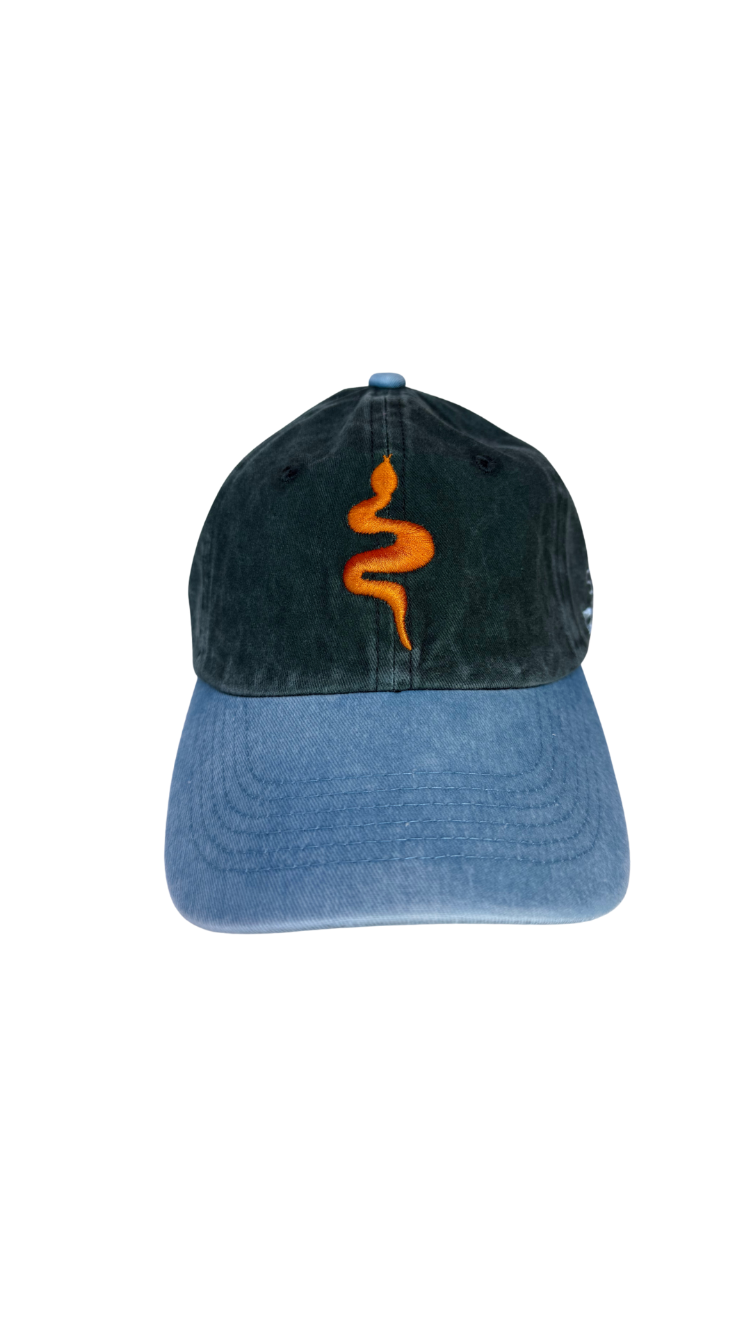 Delulu Cap