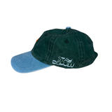 Delulu Cap