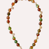 Hali CHARM BASE Necklace