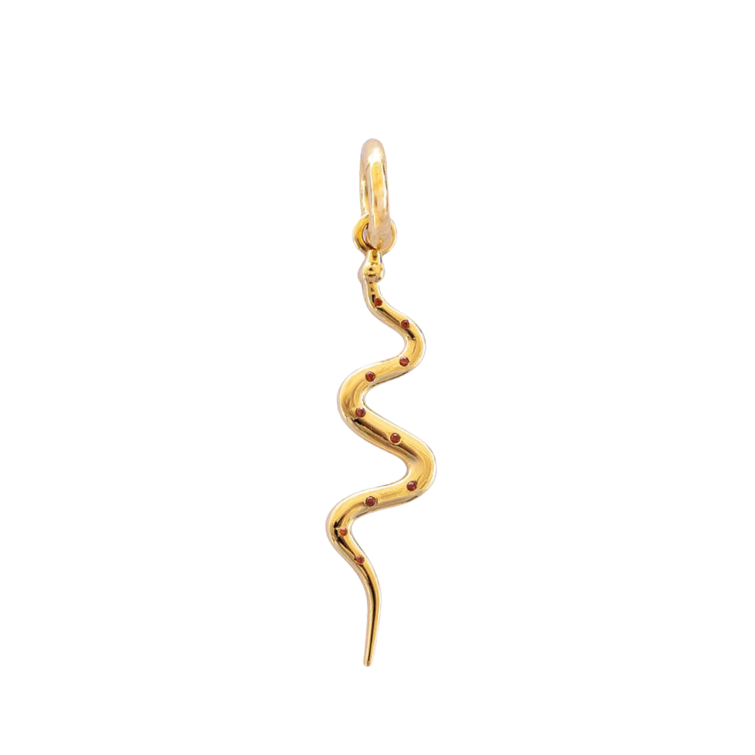 Snake Charm