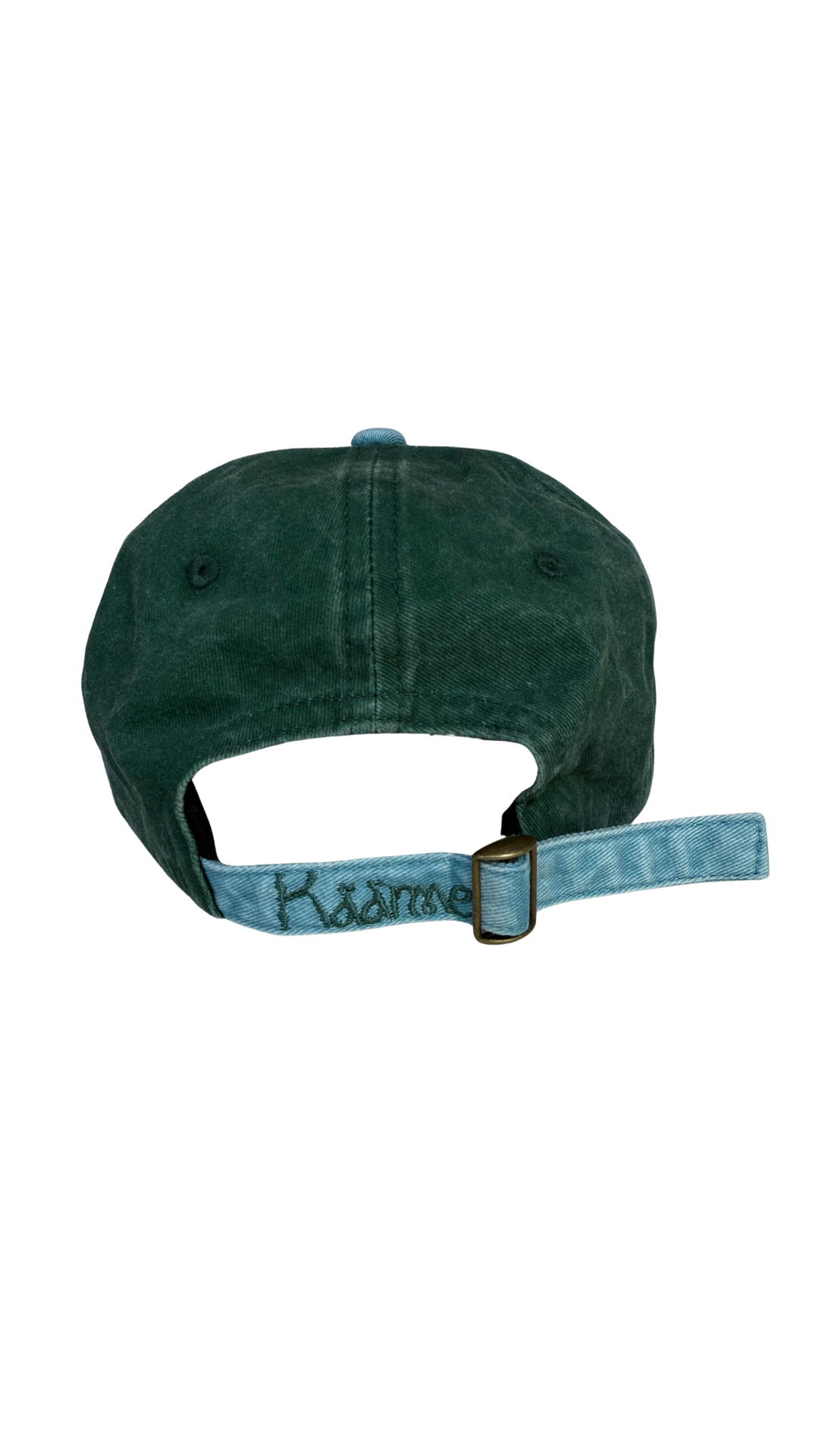 Delulu Cap