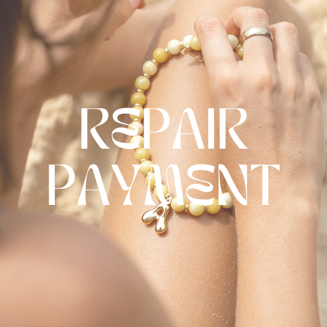 Repair Payment