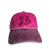 Be Bold Cap