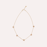 PRE-ORDER Starstruck Necklace