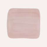 Rose Quartz Charm