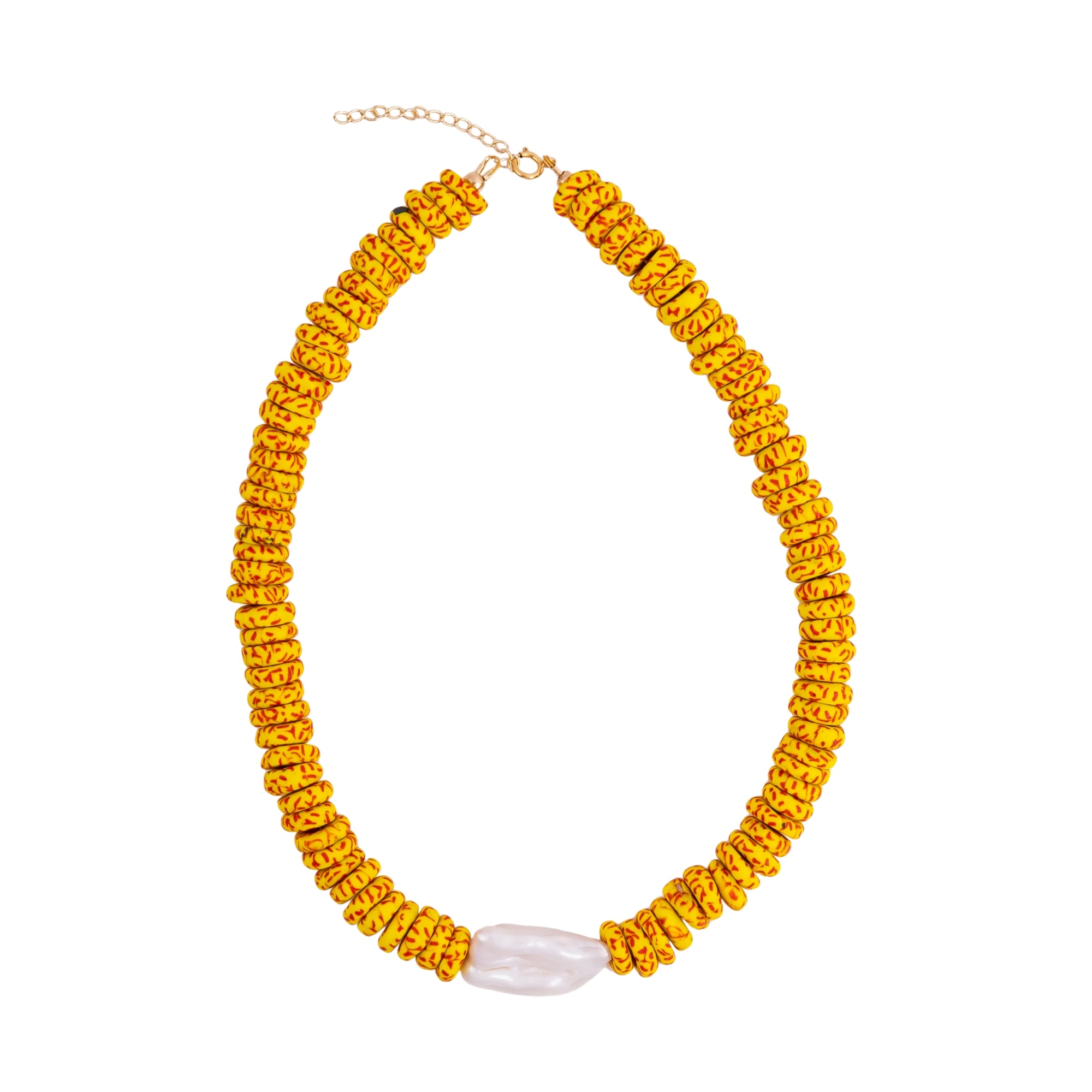 Kaarme Jewels X Kinga Csilla