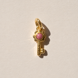 Key Charm