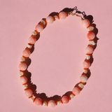 Gigi Base Necklace