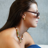 Adele Earrings