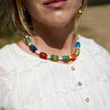 Jude Necklace