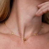 PRE-ORDER Starstruck Necklace