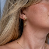 PRE-ORDER Starstruck Necklace