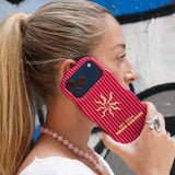 Honey Phone Case