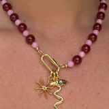 Snake Charm