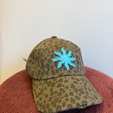 REMI CAP