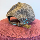 REMI CAP