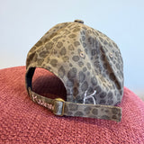 REMI CAP