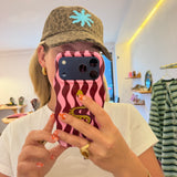 REMI CAP