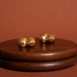 Adele Earrings