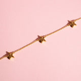 PRE-ORDER Starstruck Necklace
