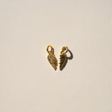Best Friend Charms