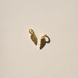 Best Friend Charms