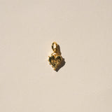 444 Angel number Charm