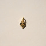888 Angel Number Charm