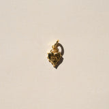 111 Angel Number Charm