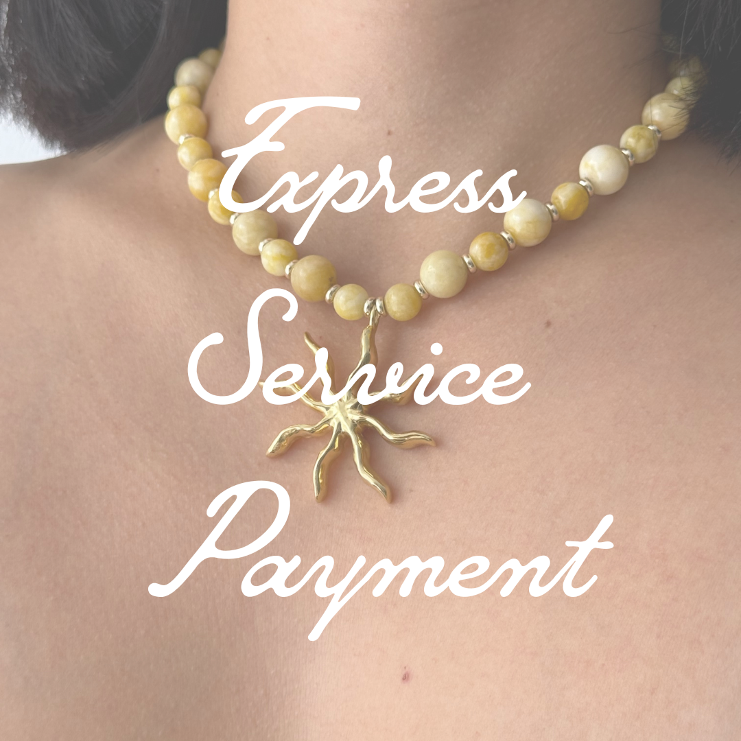 Express Service