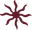 Kaarme Jewels logo