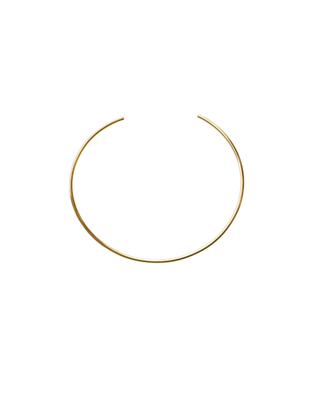 Paloma Choker Necklace
