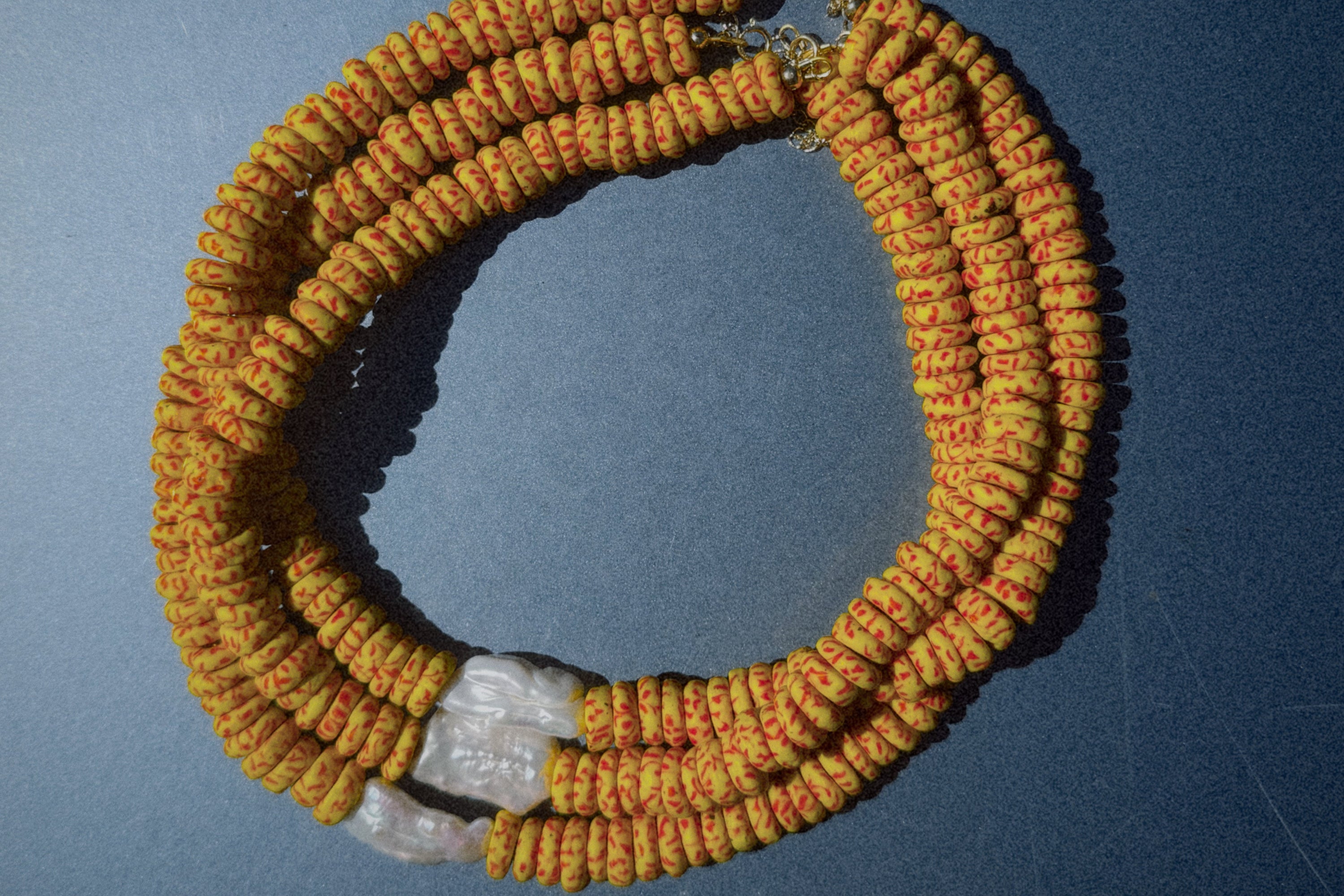 Kaarme Jewels X Kinga Csilla