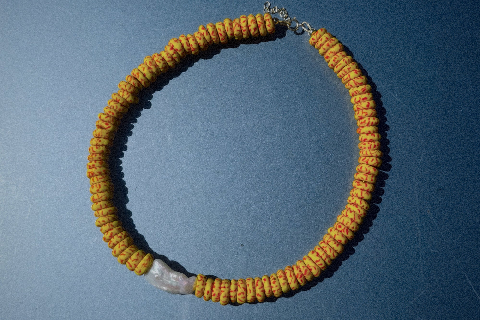 Kaarme Jewels X Kinga Csilla