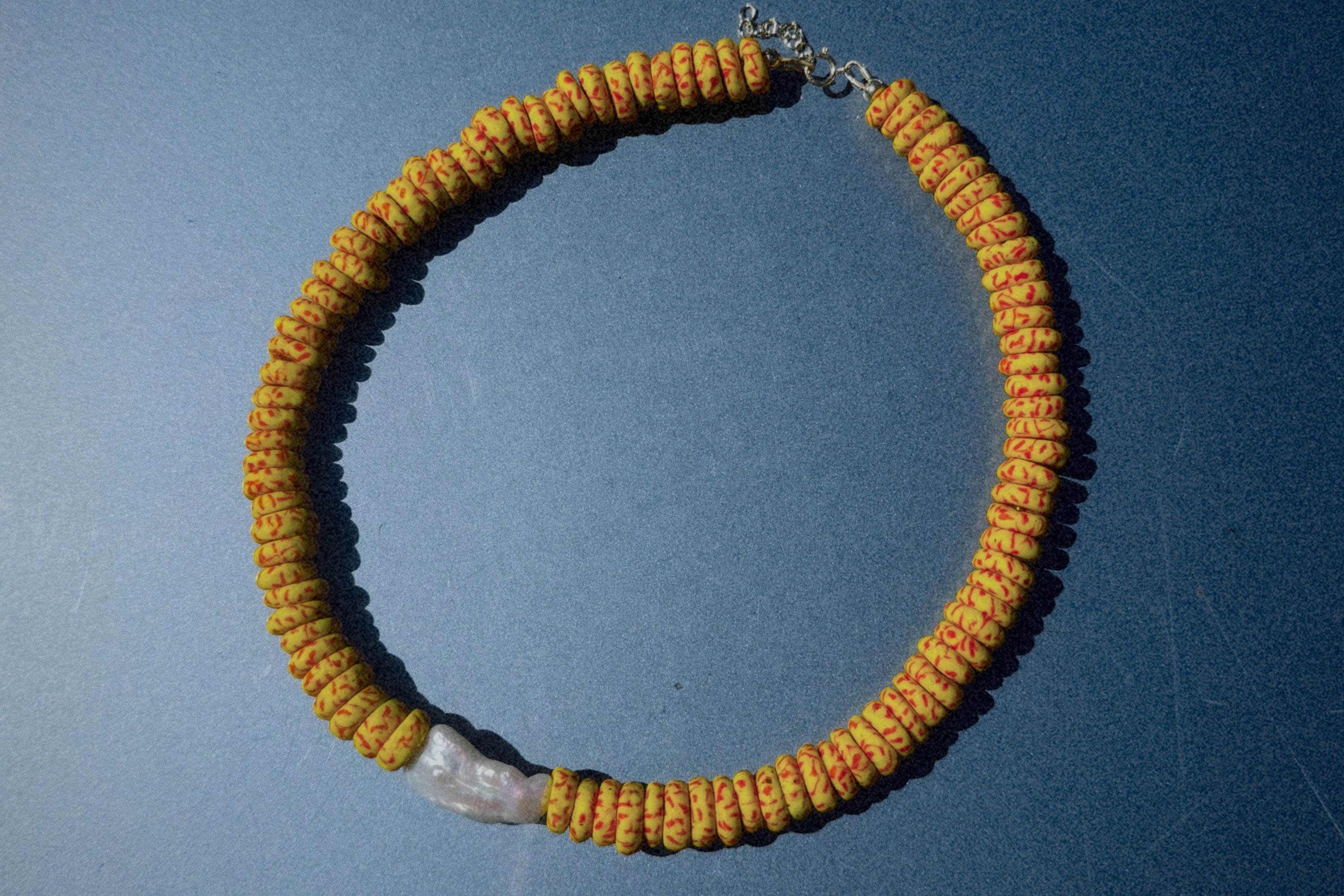 Kaarme Jewels X Kinga Csilla