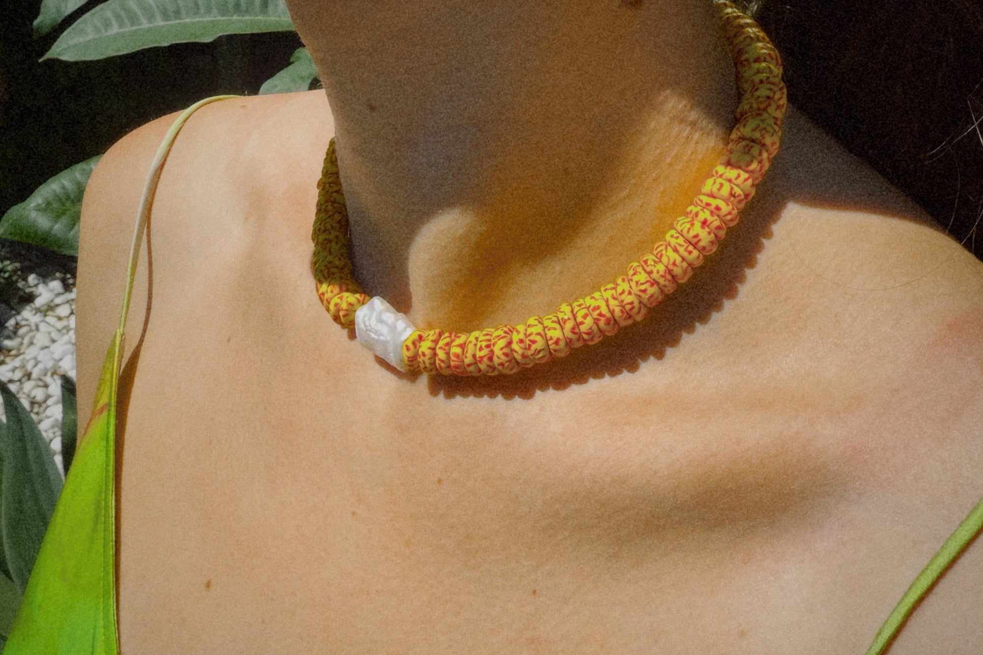 Kaarme Jewels X Kinga Csilla