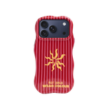 Honey Phone Case