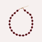 GOLD Harper Base Necklace