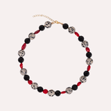 Margot Base Necklace