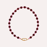 Harper Charm Necklace