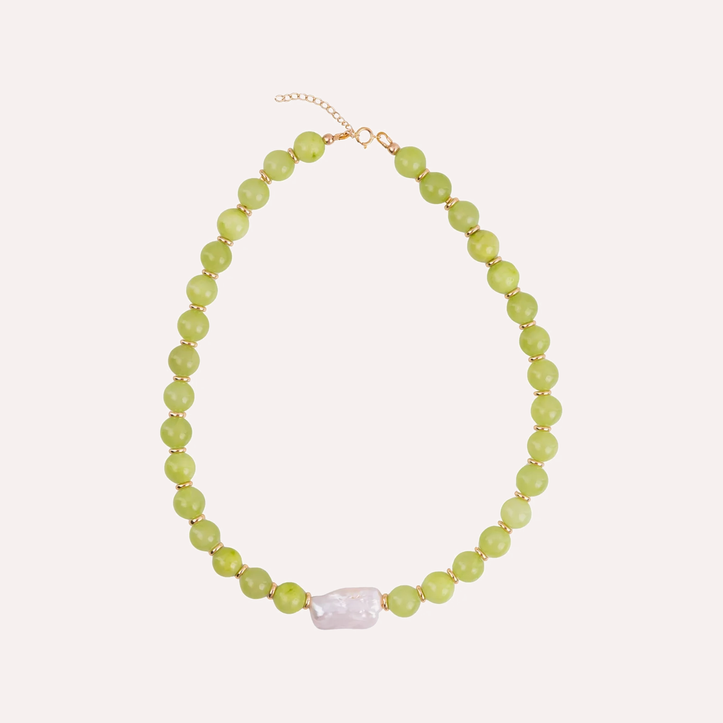 Juni Necklace
