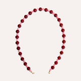 Harper CHARM BASE Necklace