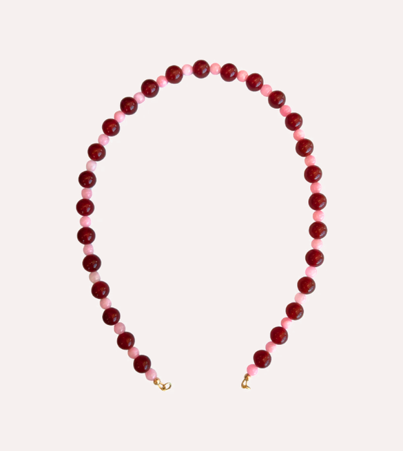 Harper CHARM BASE Necklace
